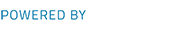 onemvt.com logo